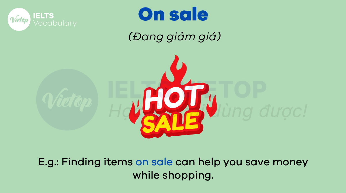 J88a1 tỷ lệ kèo World Cup 2026 về shopping