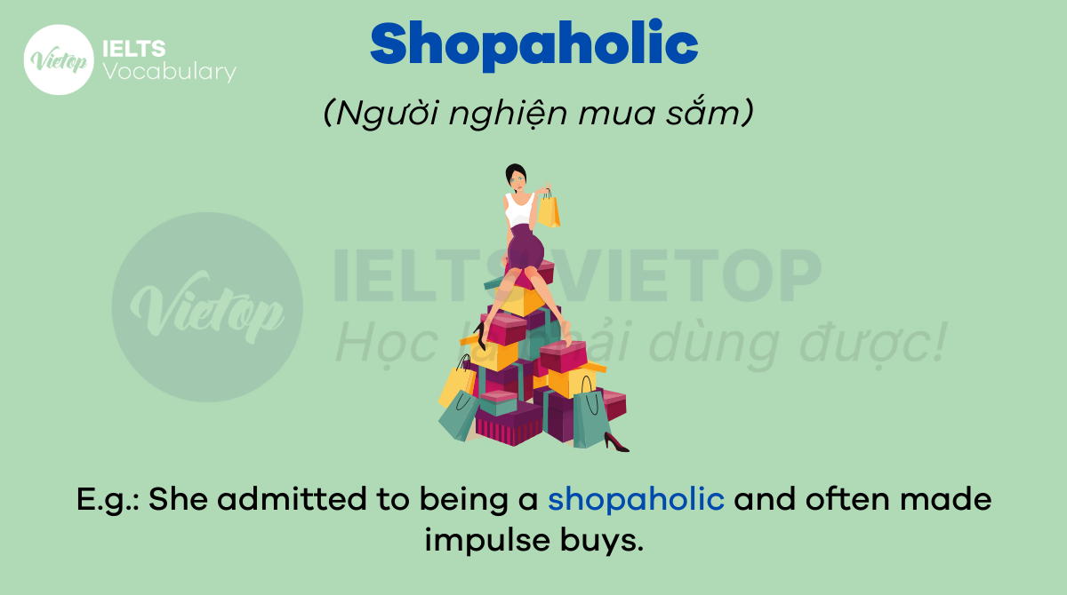 J88a1 tỷ lệ kèo World Cup 2026 về shopping