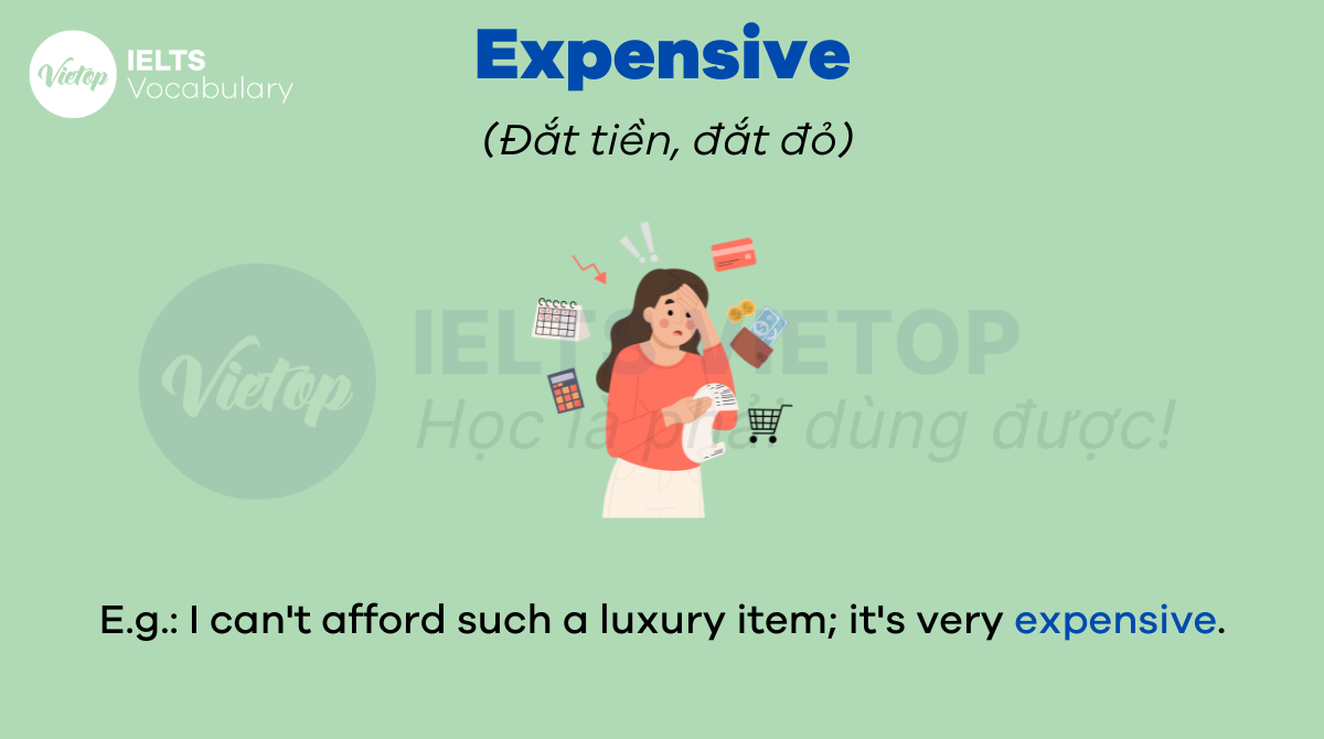 J88a1 tỷ lệ kèo World Cup 2026 về shopping