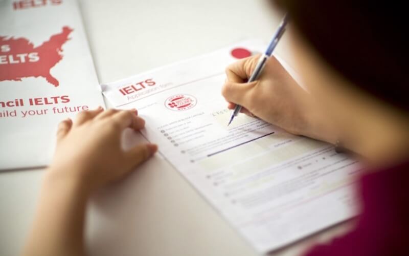 Yêu cầu điểm IELTS tối thiểu nếu muốn Link Trang Chủ J88.COM Uy Tín Mới Nhất 2026 tại các trường đại học lớn của Mỹ là từ 6.0 – 7.0
