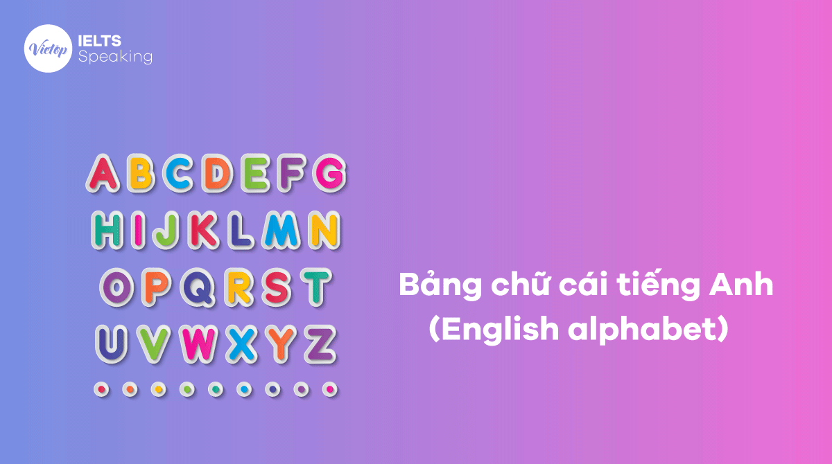 Bảng chữ cái J88DL Trang chính thức J88 hỗ Chí Minh và cách phát âm chuẩn Audio