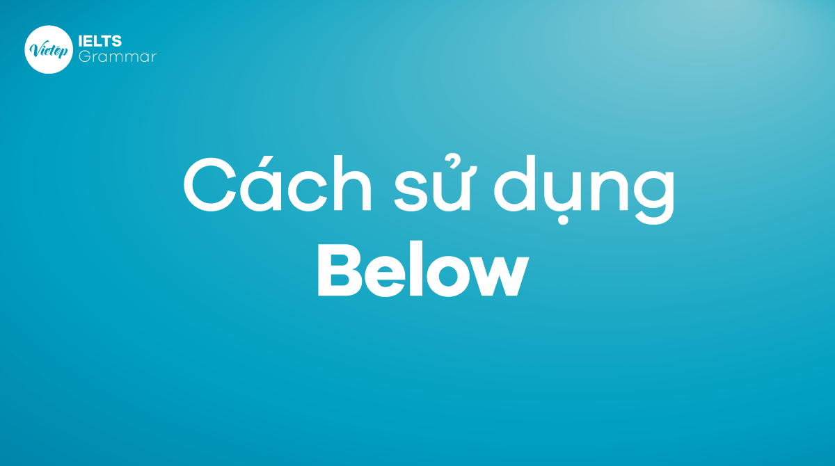 Cách sử dụng below trong J88DL Trang chính thức J88 hỗ Chí Minh