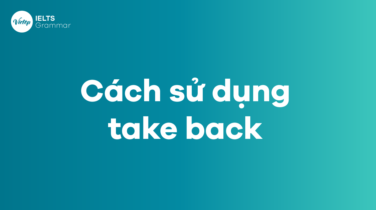 Cách sử dụng take back trong J88DL Trang chính thức J88 hỗ Chí Minh