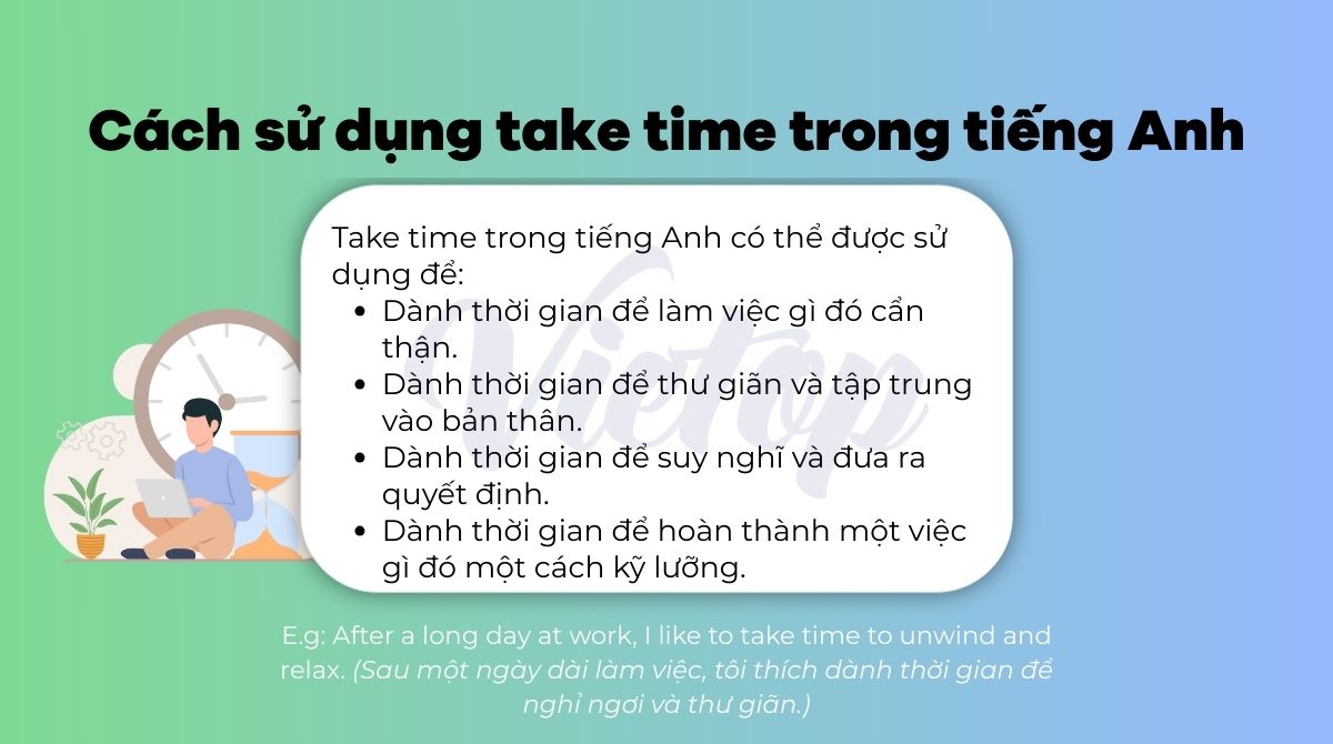 Cách sử dụng take time trong J88DL Trang chính thức J88 hỗ Chí Minh