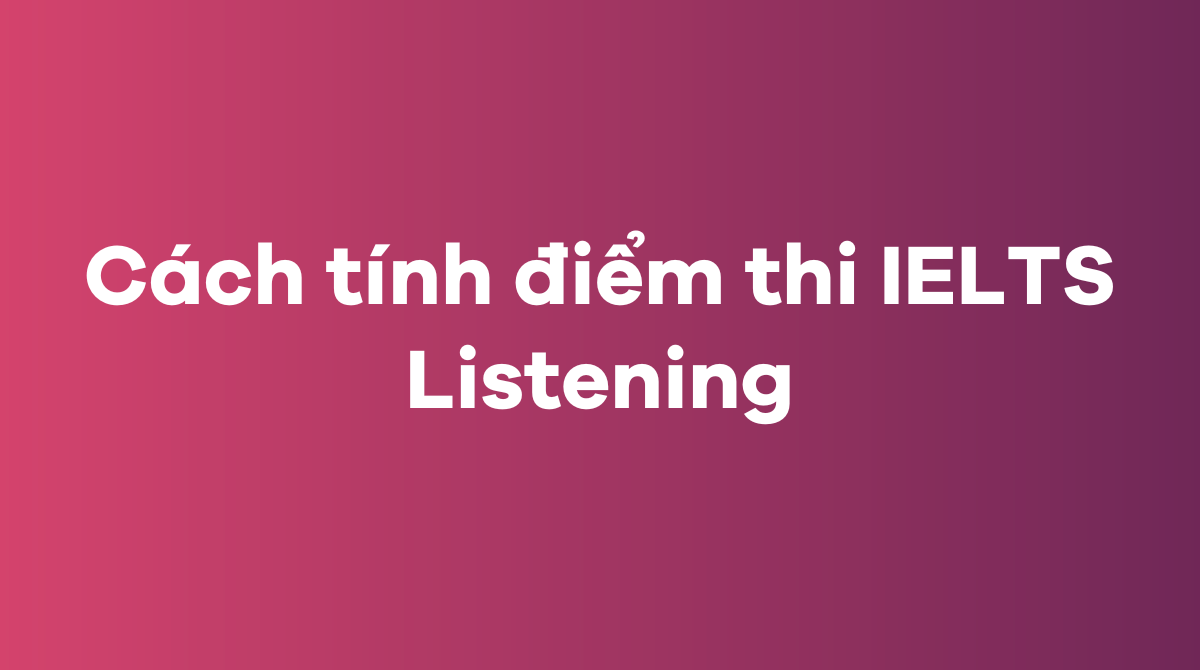 Cách tính điểm thi Nhà Cái Game Cá Cược Uy Tín #1 J88.COM Châu Á