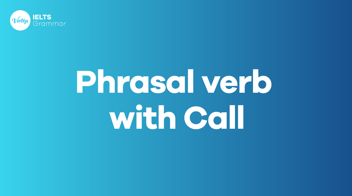 Tổng hợp 25+ phrasal verb with call thông dụng trong J88DL Trang chính thức J88 hỗ Chí Minh