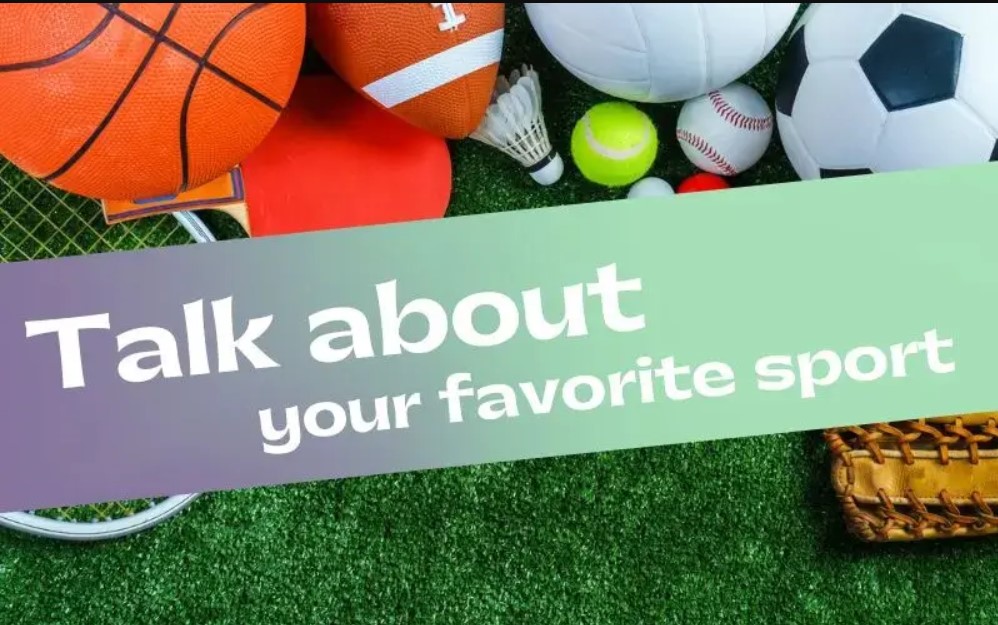 J88dl Trang Chính Thức J88 Talk about your favorite sport