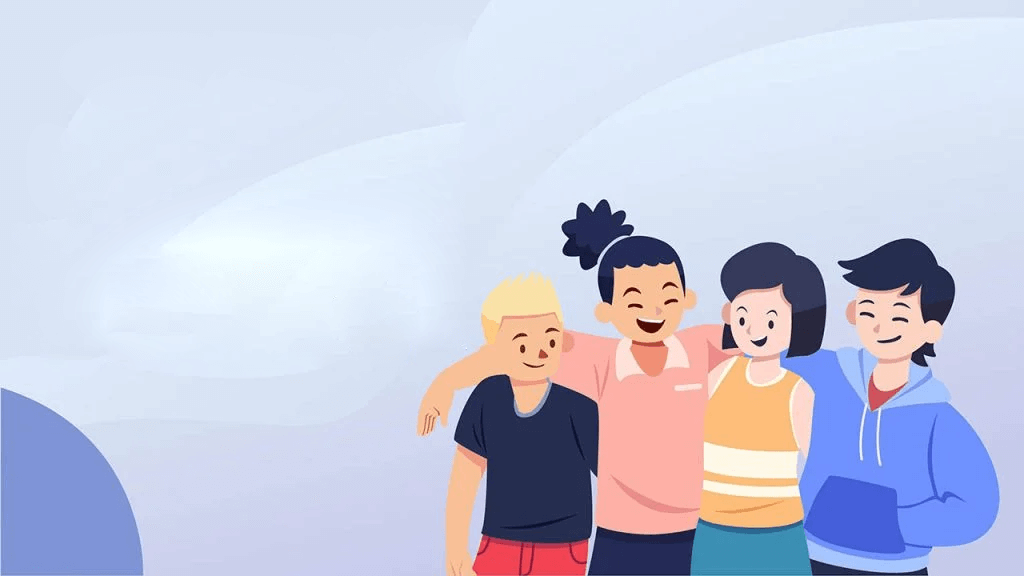 J88dl Trang Chính Thức J88 chủ đề Describe a friend from your childhood