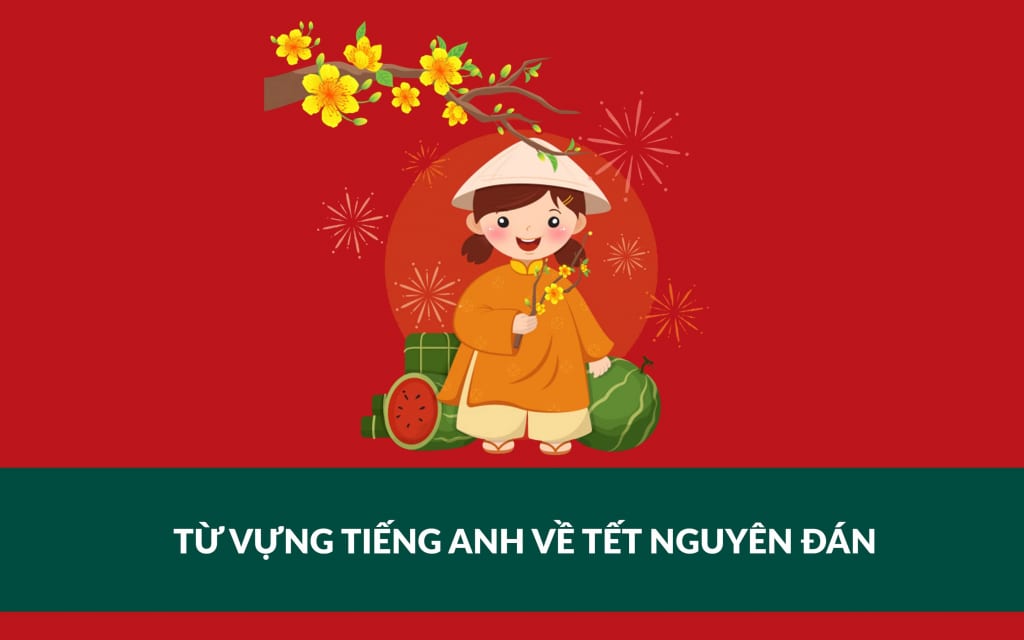J88dl Trang Chính Thức J88 ngày Tết Nguyên Đán