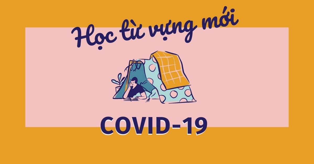 J88dl Trang Chính Thức J88 topic Virus Corona