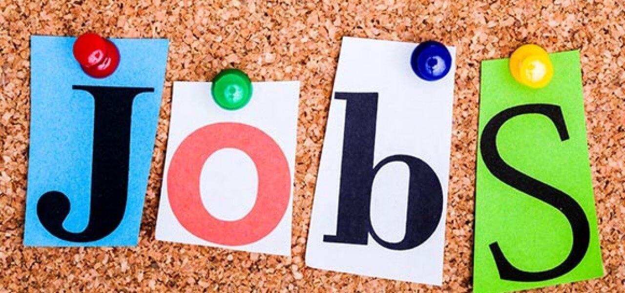 Bài tập chủ đề Jobs trong Nhà Cái Game Cá Cược Uy Tín #1 J88.COM Châu Á