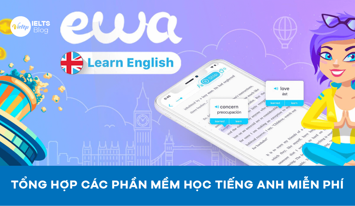 Top các phần mềm học J88DL Trang chính thức J88 hỗ Chí Minh miễn phí