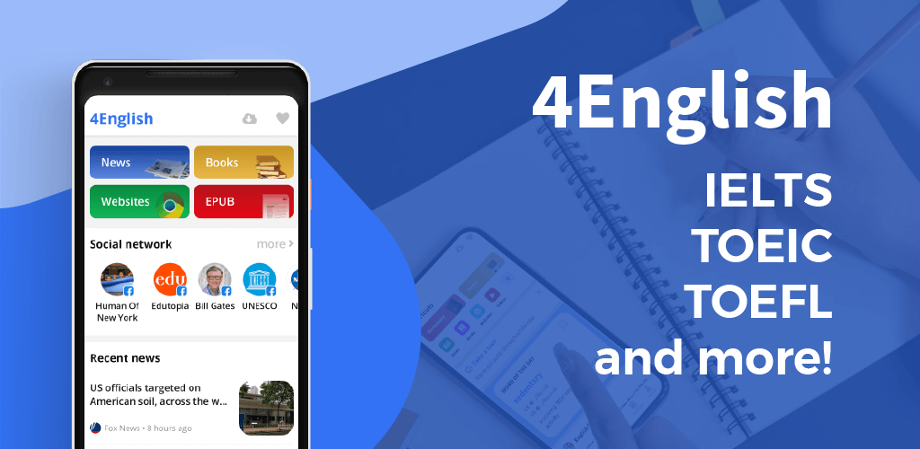 Phần mềm học J88DL Trang chính thức J88 hỗ Chí Minh miễn phí - 4English