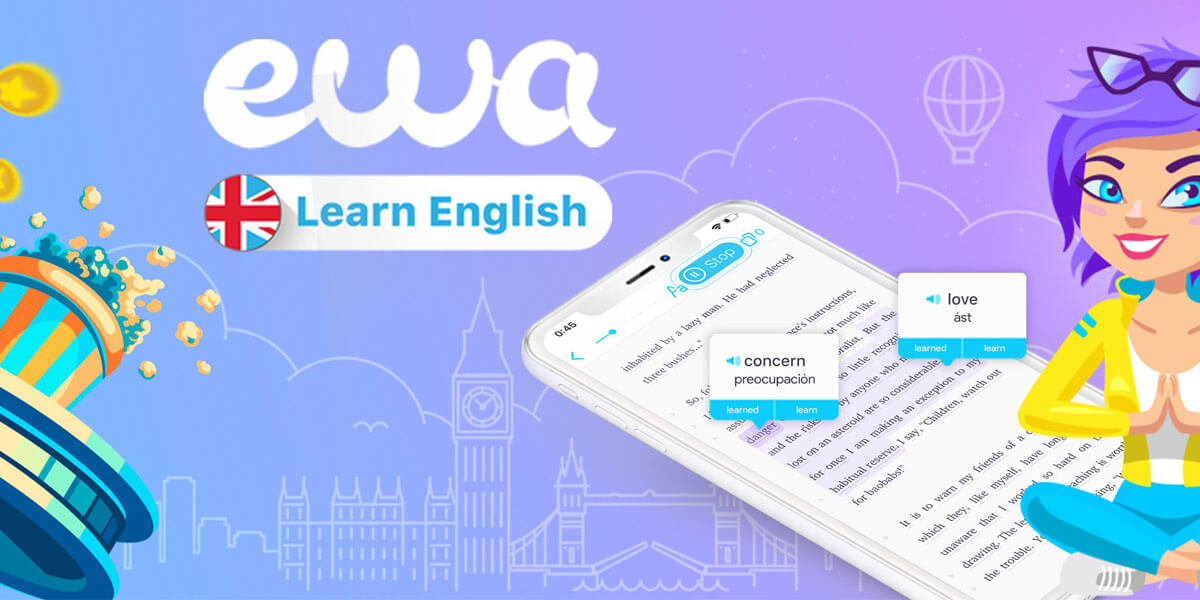 App học J88DL Trang chính thức J88 hỗ Chí Minh miễn phí - Ewa English