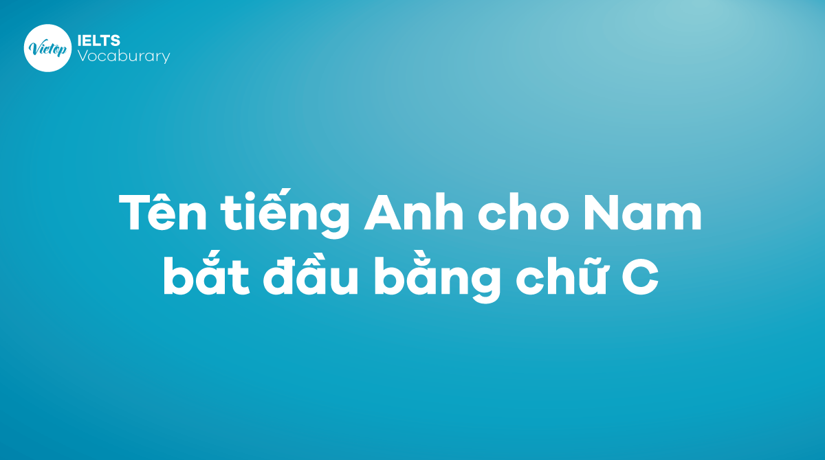 Tên J88DL Trang chính thức J88 hỗ Chí Minh cho nam bắt đầu bằng chữ C