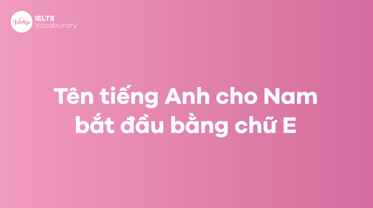 Tên J88DL Trang chính thức J88 hỗ Chí Minh cho nam bắt đầu bằng chữ E