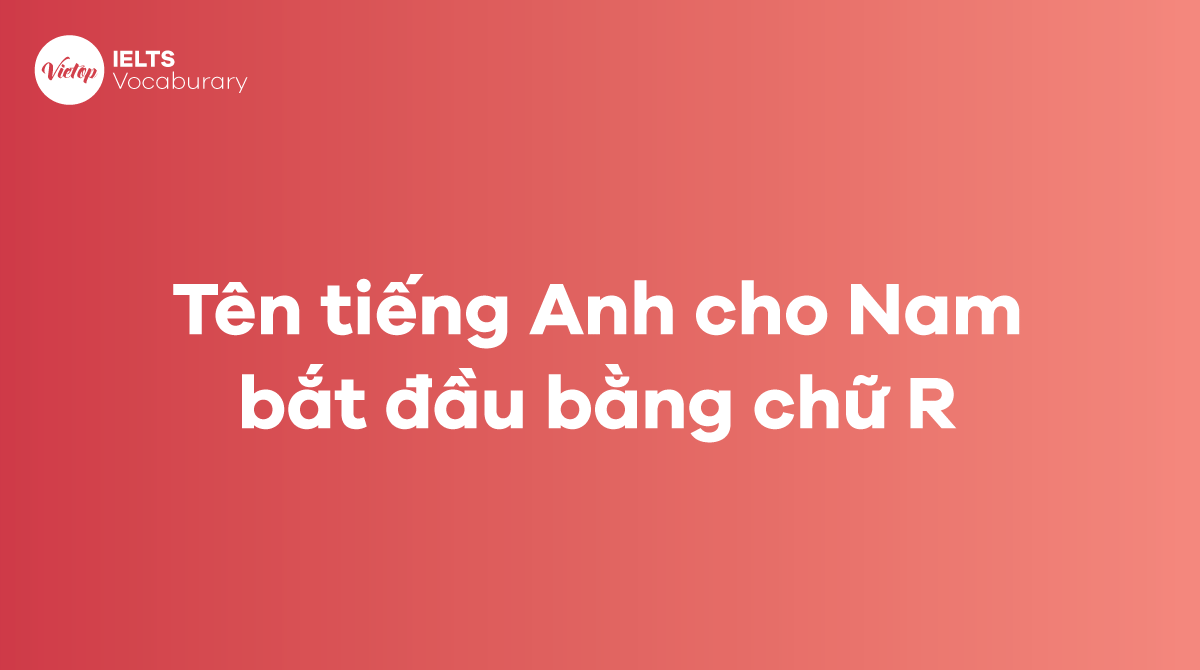Tên J88DL Trang chính thức J88 hỗ Chí Minh cho nam bắt đầu bằng chữ R