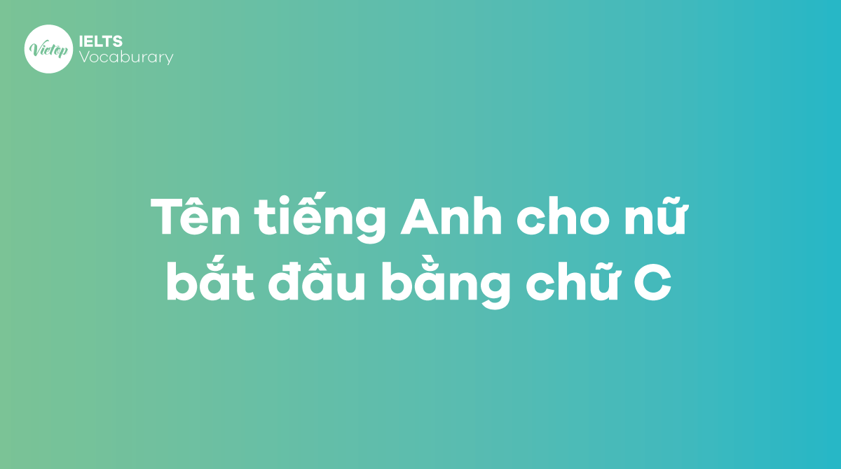 Tên J88DL Trang chính thức J88 hỗ Chí Minh cho nữ bắt đầu bằng chữ C