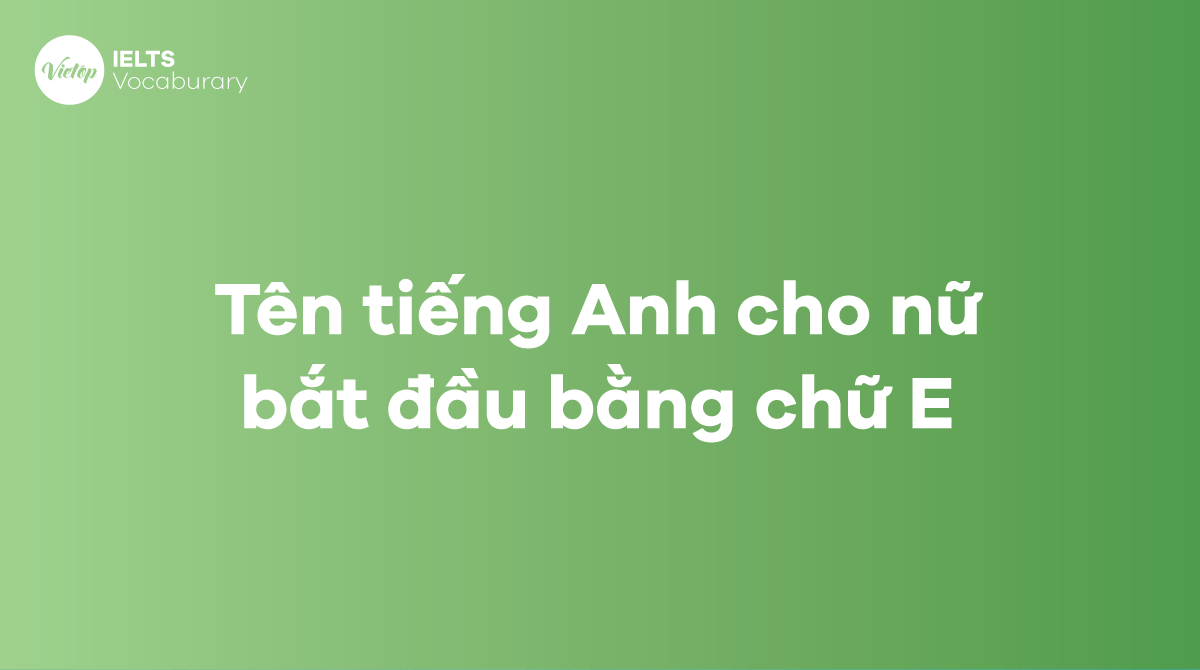 Tên J88DL Trang chính thức J88 hỗ Chí Minh cho nữ bắt đầu bằng chữ E