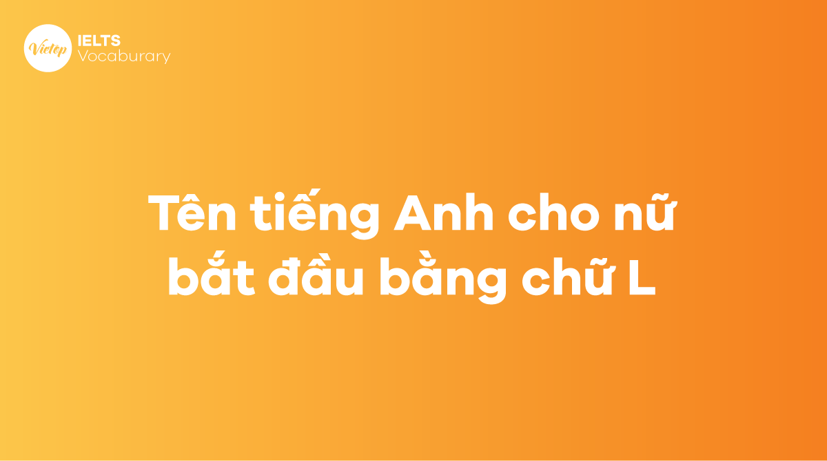 Tên J88DL Trang chính thức J88 hỗ Chí Minh cho nữ bắt đầu bằng chữ L