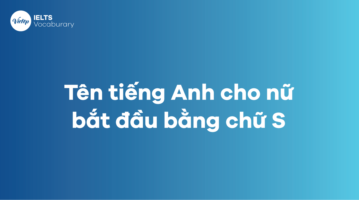 Tên J88DL Trang chính thức J88 hỗ Chí Minh cho nữ bắt đầu bằng chữ S