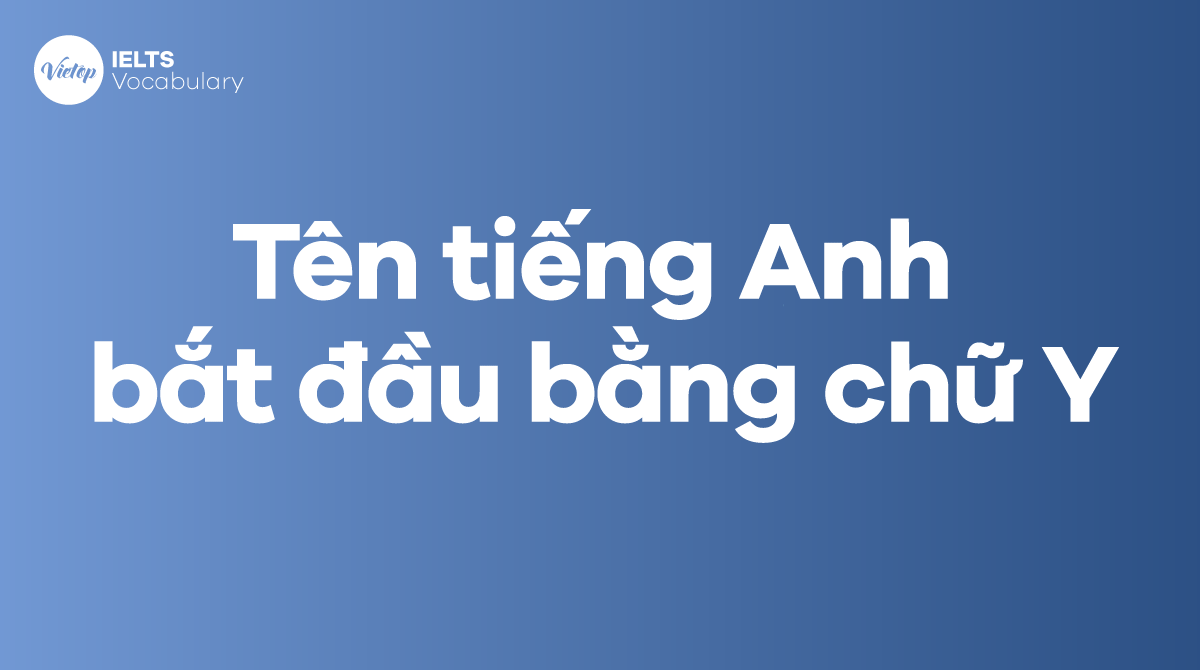 199+ tên J88DL Trang chính thức J88 hỗ Chí Minh bắt đầu bằng chữ Y hay nhất