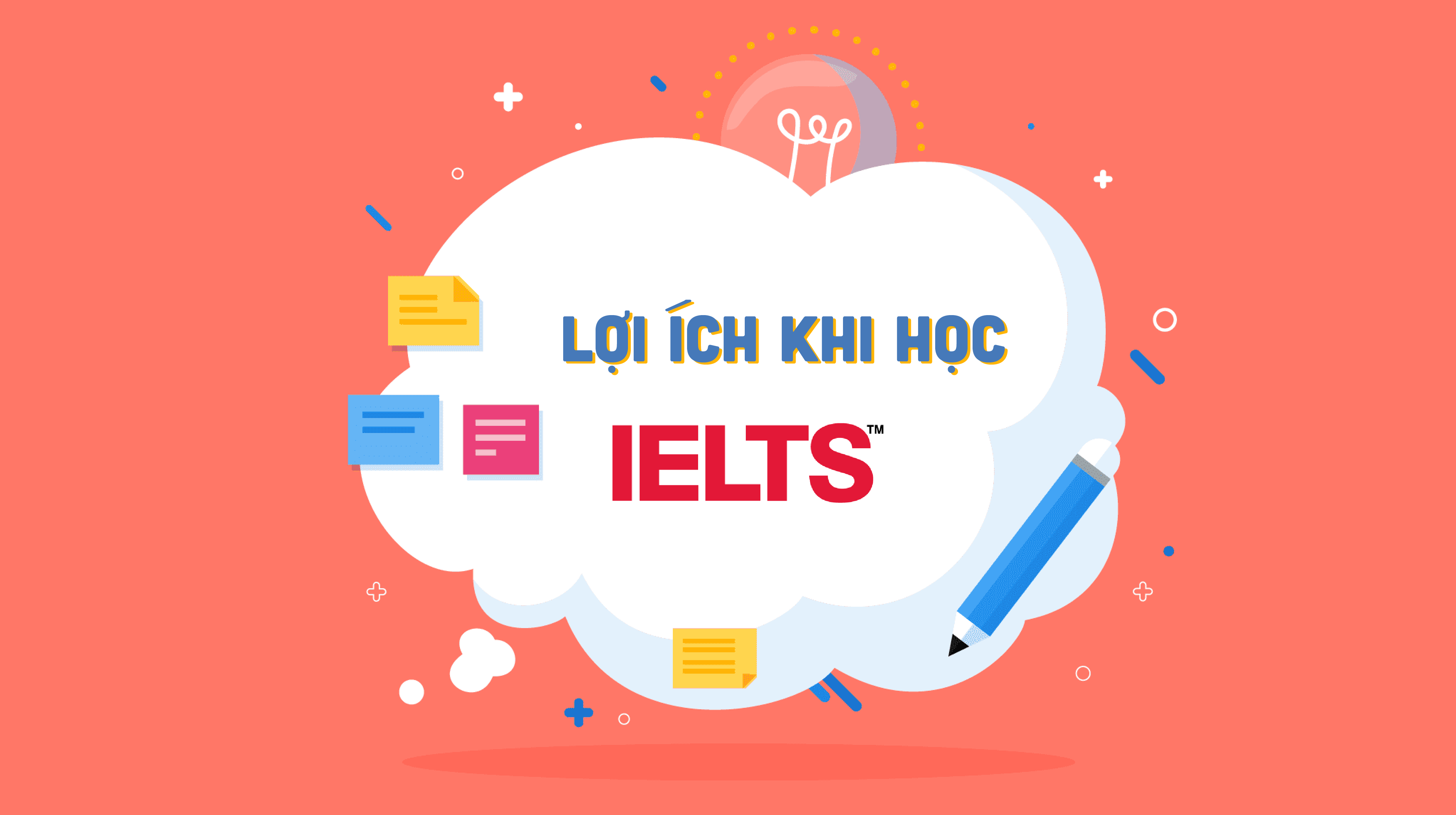 Lợi ích khi sở hữu Trang Chủ Chính Thức J88.COM Tặng+88K điểm cao