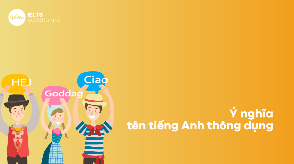 Những ý nghĩa của tên J88DL Trang chính thức J88 hỗ Chí Minh được lựa chọn nhiều nhất