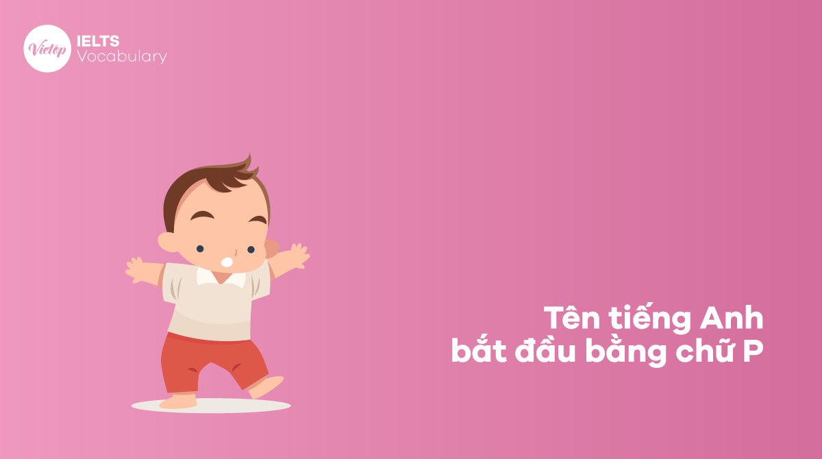 Tên J88DL Trang chính thức J88 hỗ Chí Minh bắt đầu bằng chữ P dành cho bé trai