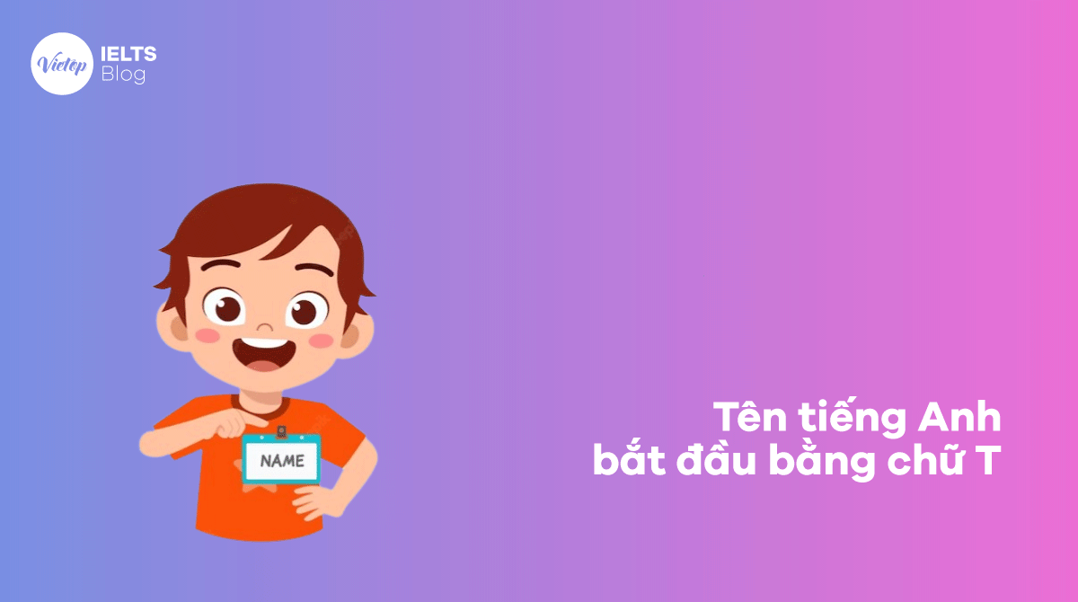 Tên J88DL Trang chính thức J88 hỗ Chí Minh bắt đầu bằng chữ T cho nam