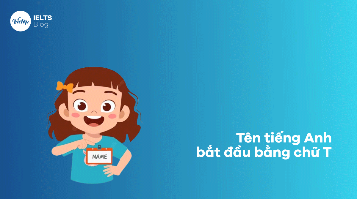 Tên J88DL Trang chính thức J88 hỗ Chí Minh bắt đầu bằng chữ T cho nữ
