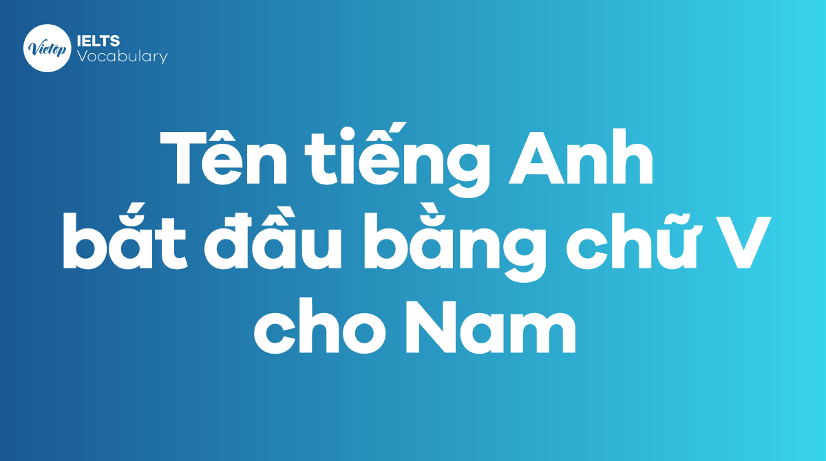 Tên J88DL Trang chính thức J88 hỗ Chí Minh bắt đầu bằng chữ V cho nam 