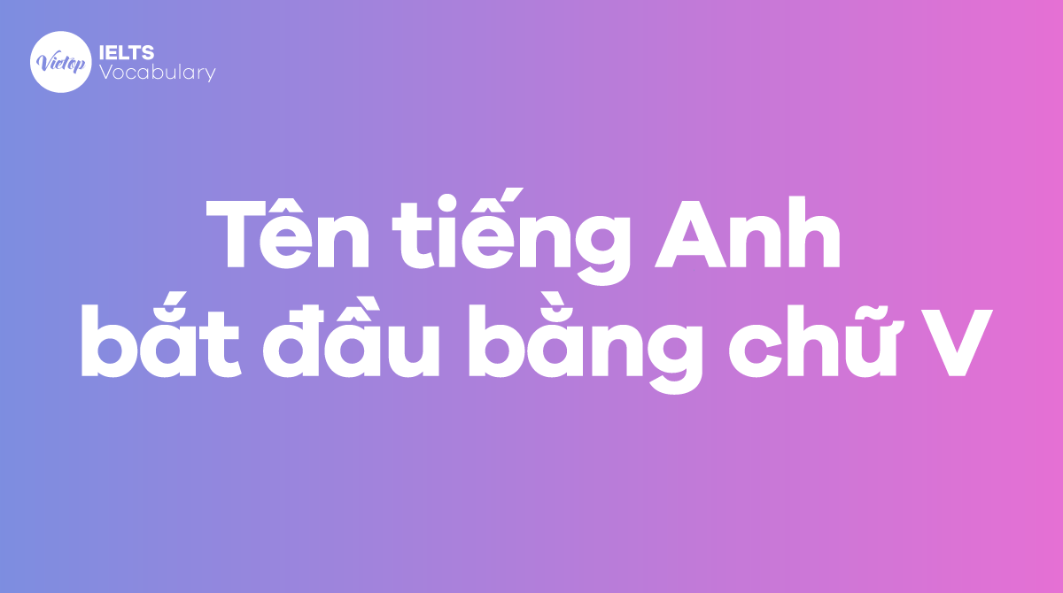 Tên J88DL Trang chính thức J88 hỗ Chí Minh bắt đầu bằng chữ V dành cho cả nam và nữ 