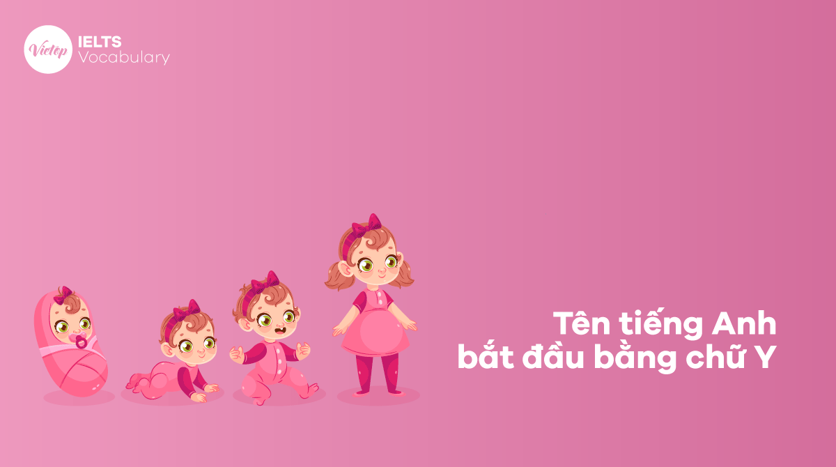 Tên J88DL Trang chính thức J88 hỗ Chí Minh bắt đầu bằng chữ Y đáng yêu dành cho con gái
