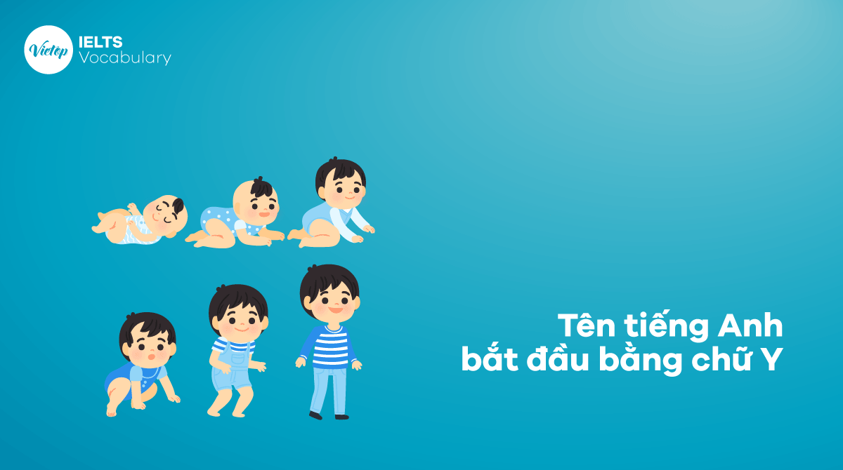 Tên J88DL Trang chính thức J88 hỗ Chí Minh bắt đầu bằng chữ Y dành cho nam giới