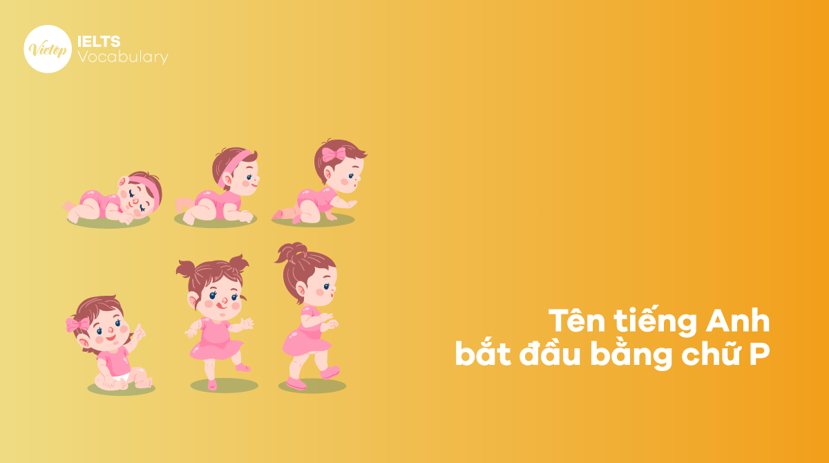 Tổng hợp tên J88DL Trang chính thức J88 hỗ Chí Minh bắt đầu bằng chữ P dành cho bé gái