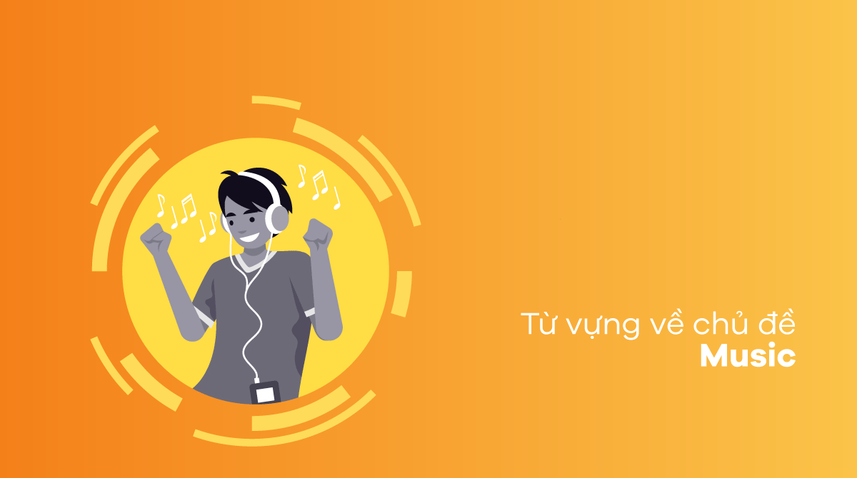 J88dl Trang Chính Thức J88 Chủ đề Music