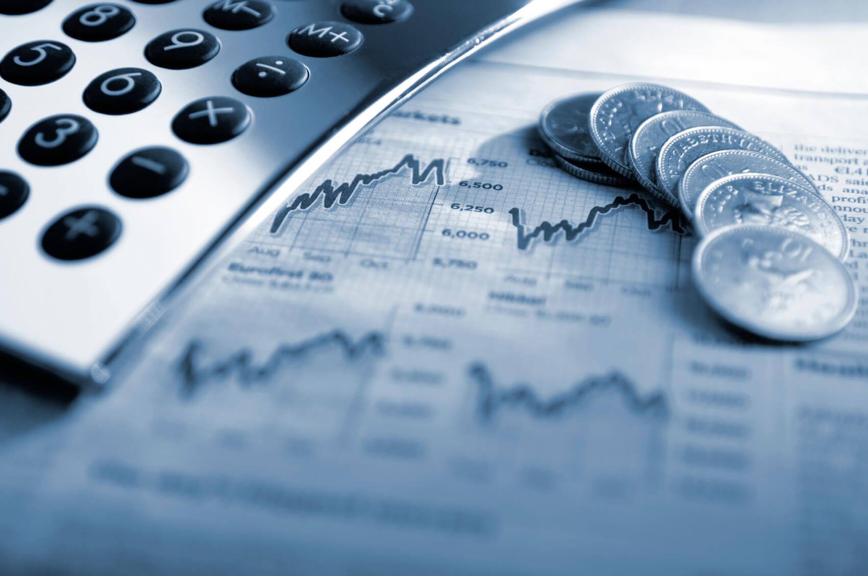 J88 là nhà cái uy tín hàng đầu châu Á Speaking Topic Economy