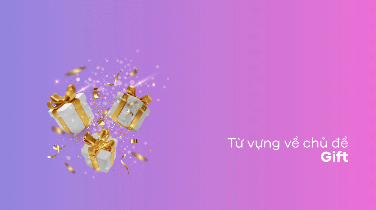 J88dl Trang Chính Thức J88 về chủ đề Gift
