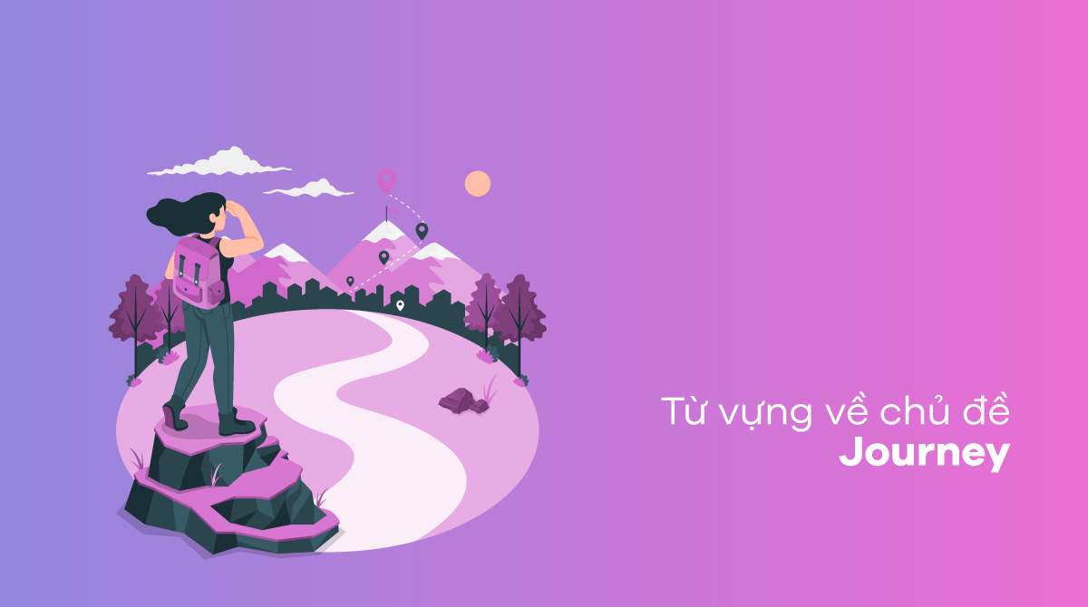 J88dl Trang Chính Thức J88 về chủ đề Journey