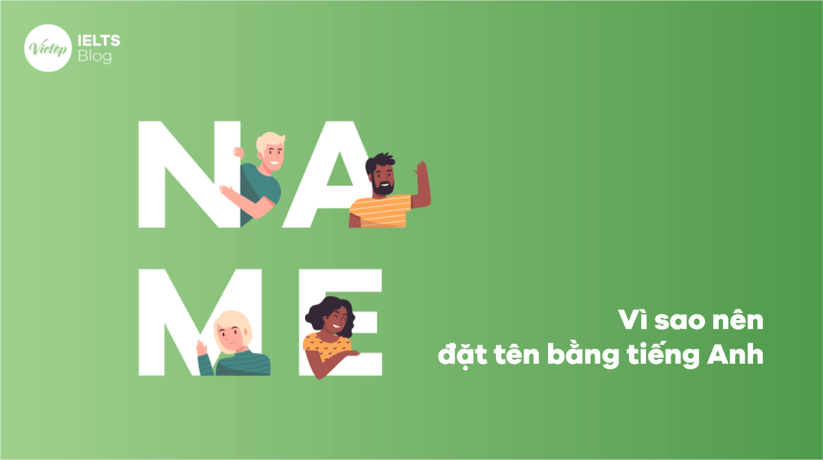 Vì sao nên đặt tên bằng J88DL Trang chính thức J88 hỗ Chí Minh