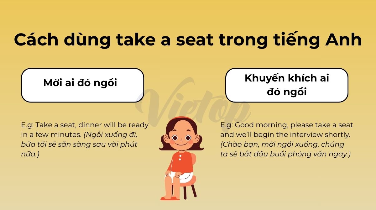 Cách dùng take a seat trong J88DL Trang chính thức J88 hỗ Chí Minh