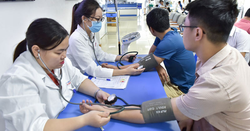 Hồ sơ khám sức khỏe Link Trang Chủ J88.COM Uy Tín Mới Nhất 2026 Úc