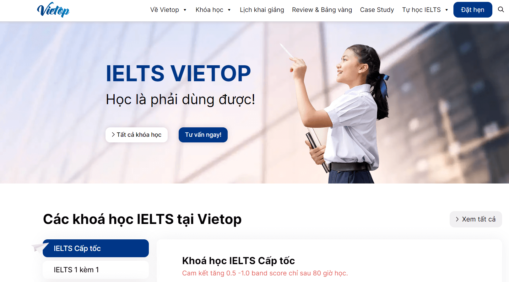 JJ88a1 giải trí trực tuyến