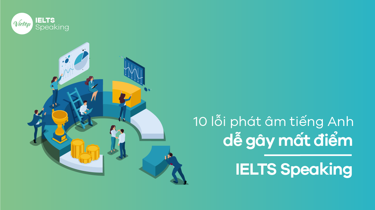 10 lỗi phát âm J88DL Trang chính thức J88 hỗ Chí Minh dễ gây mất điểm
