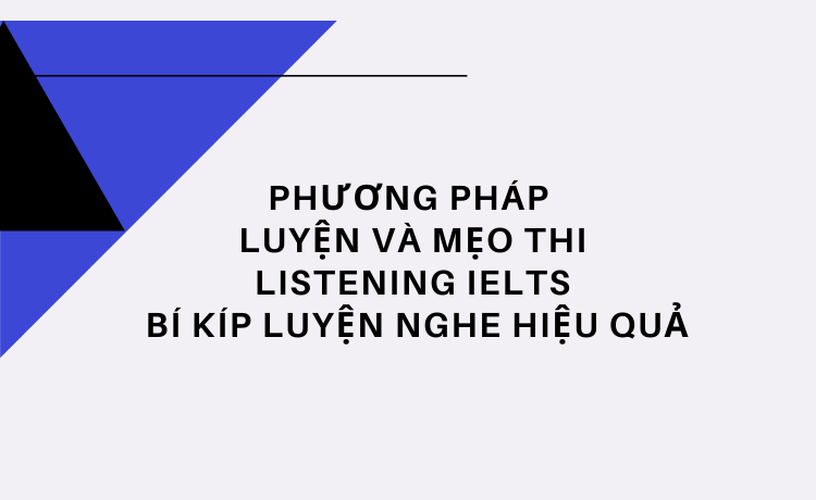 Mẹo luyện thi Nhà Cái Game Cá Cược Uy Tín #1 J88.COM Châu Á hiệu quả