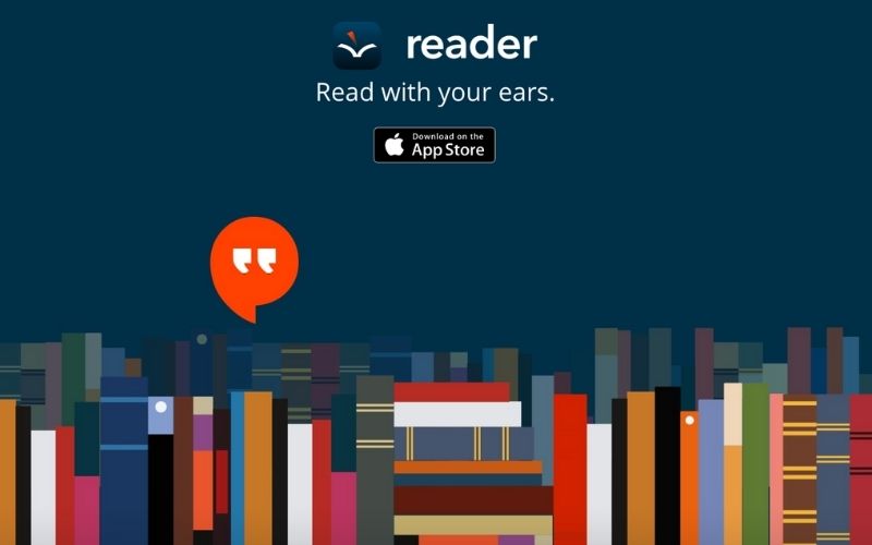 Phần mềm đọc J88DL Trang chính thức J88 hỗ Chí Minh Voice Dream Reader