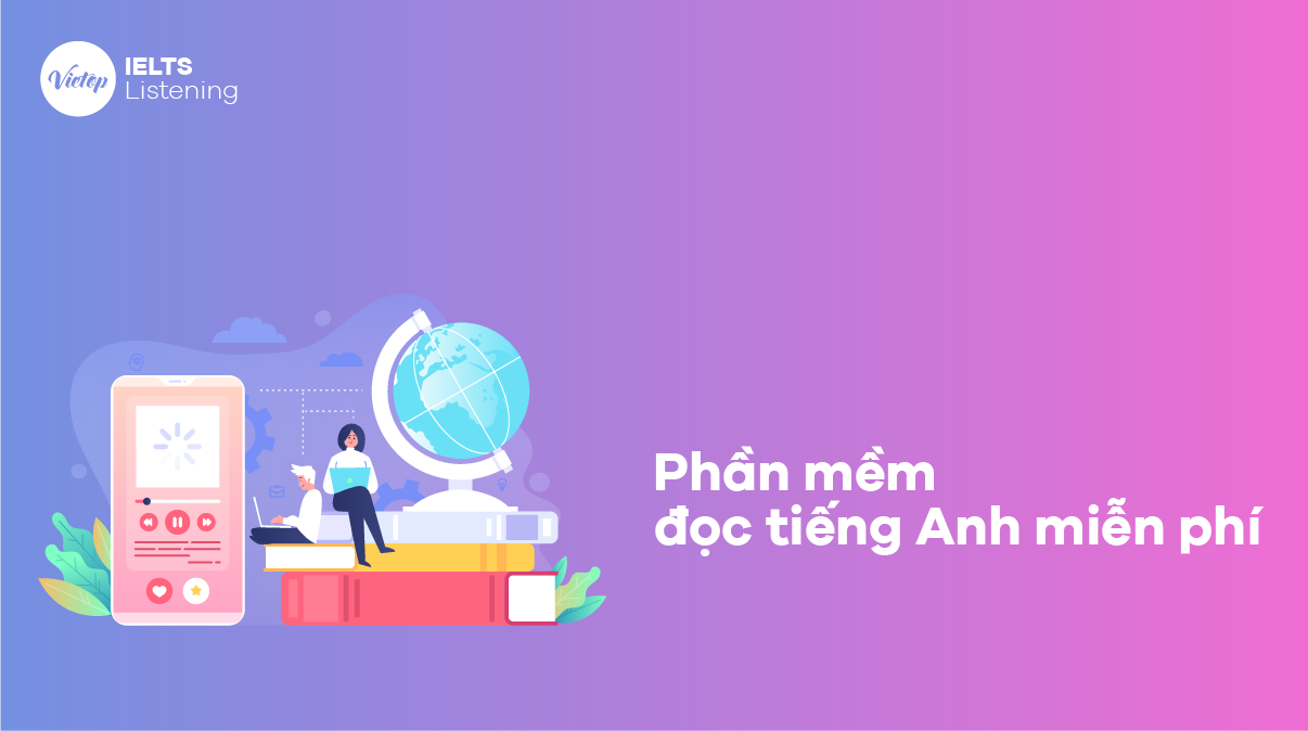 14 Phần mềm đọc J88DL Trang chính thức J88 hỗ Chí Minh miễn phí cực hiệu quả