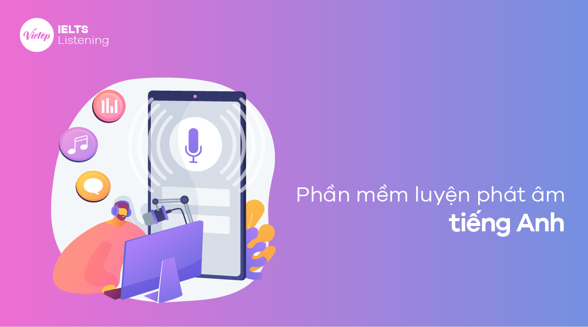 Phần mềm luyện phát âm J88DL Trang chính thức J88 hỗ Chí Minh