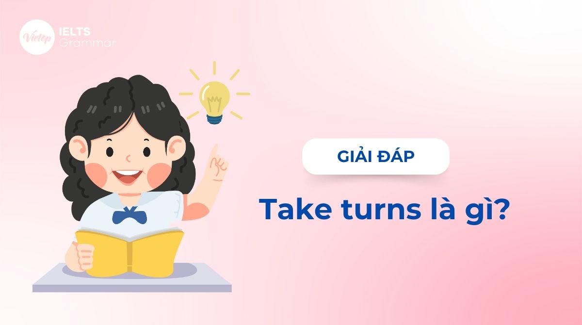 Take turns là gì? Cách dùng take turns trong J88DL Trang chính thức J88 hỗ Chí Minh